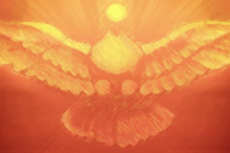 Presenca-que-alegra-e-envia