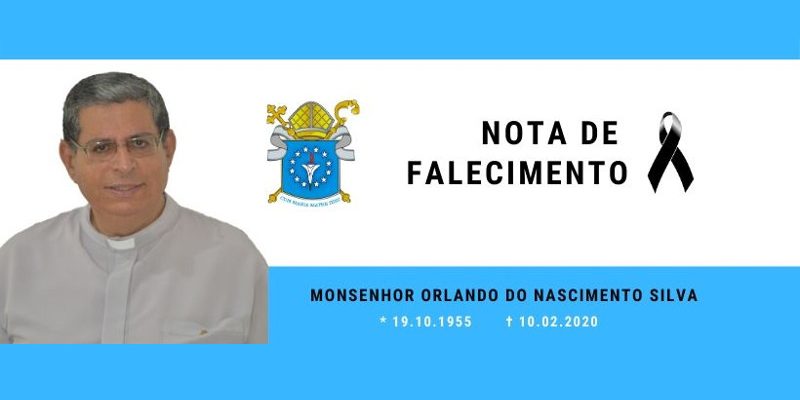 nota-de-falecimento
