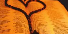 A-Biblia-aquece-o-Coracao