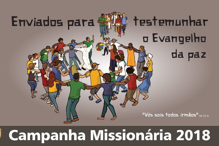 A-Missao-e-de-Deus