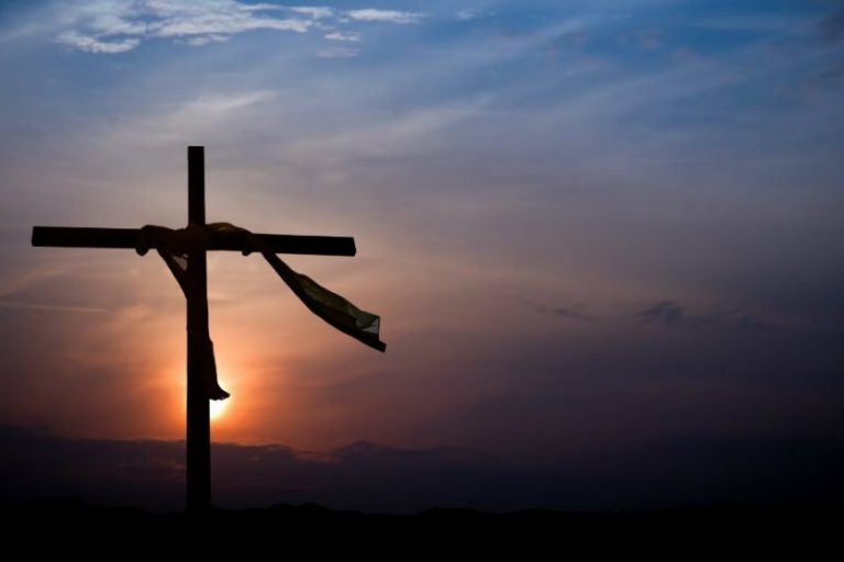 programacao-da-Semana-Santa-na-Catedral-e-nas-paroquias-da-Diocese-de-Nazare