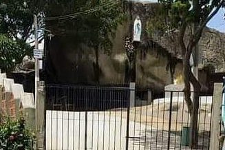 Nossa-Senhora-de-Lourdes-Umari