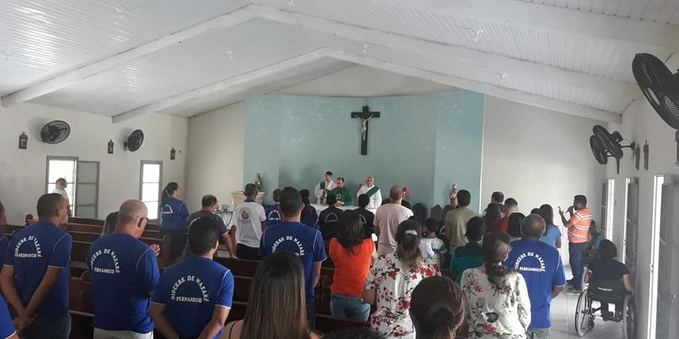 Celebracao-Eucaristica-abre-atividades-do-ano-letivo-2020-da-Escola-Teologica-Pastoral