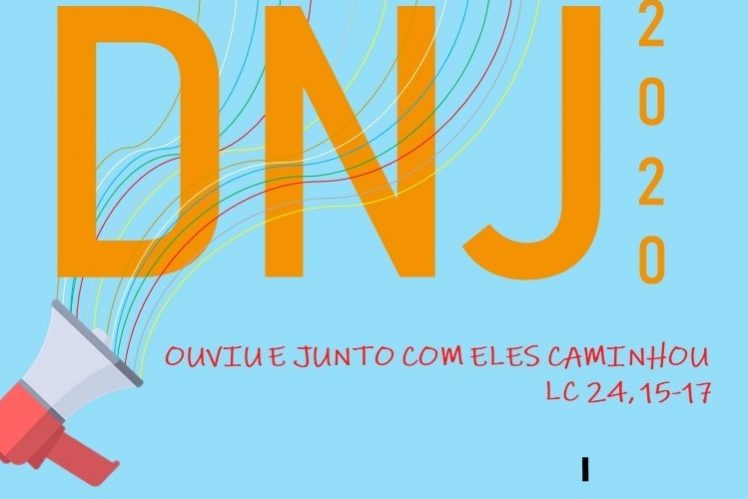 DNJ-conta-com-programacao-especial-de-lives