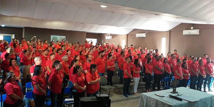 Encontro-de-formacao-reune-novas-equipes-dirigentes-da-1-etapa-do-ECC