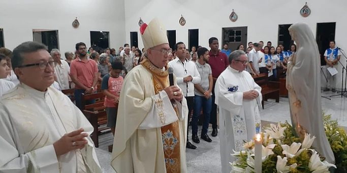 Festa-de-Nossa-Senhora-de-Lourdes