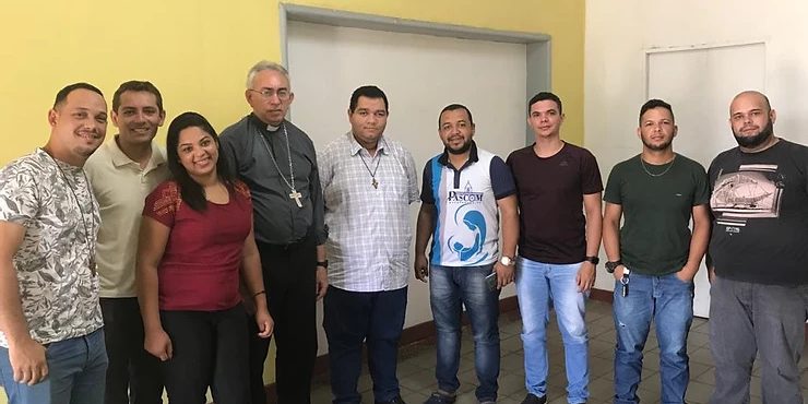Pascom-Diocesana-discute-Plano-de-Atividades-para-2020