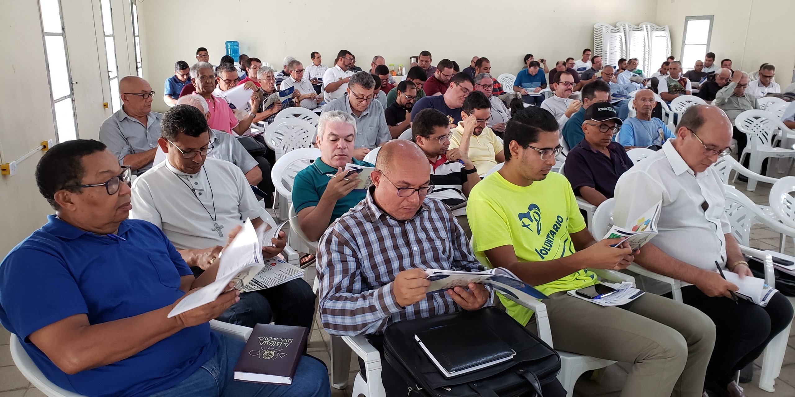 Plano-pastoral-e-ordenacao-presbiteral-sao-pautas-da-primeira-reuniao-do-clero-de-2020