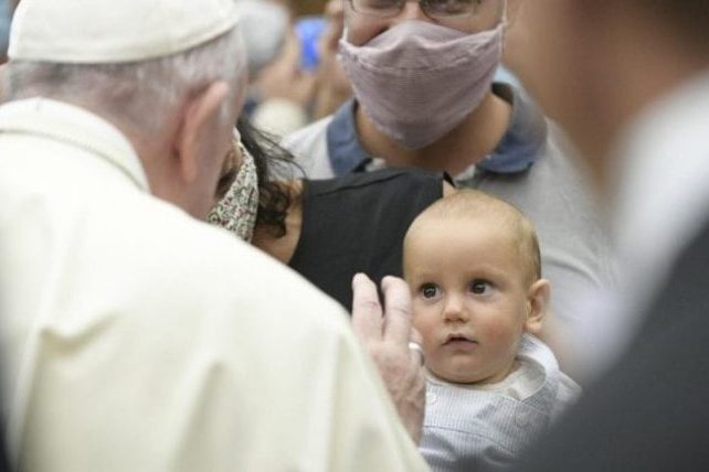 Publicada-fratelli-tutti-a-enciclica-social-do-papa-francisco