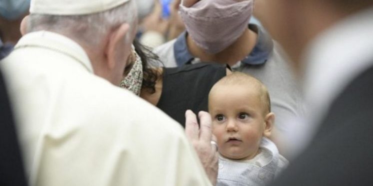 Publicada-fratelli-tutti-a-enciclica-social-do-papa-francisco