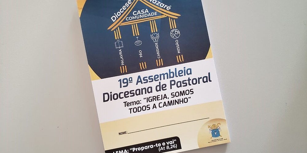 Saiba-o-que-aconteceu-na-19-Assembleia-Diocesan-de-Pastoral