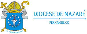 Diocese de Nazaré