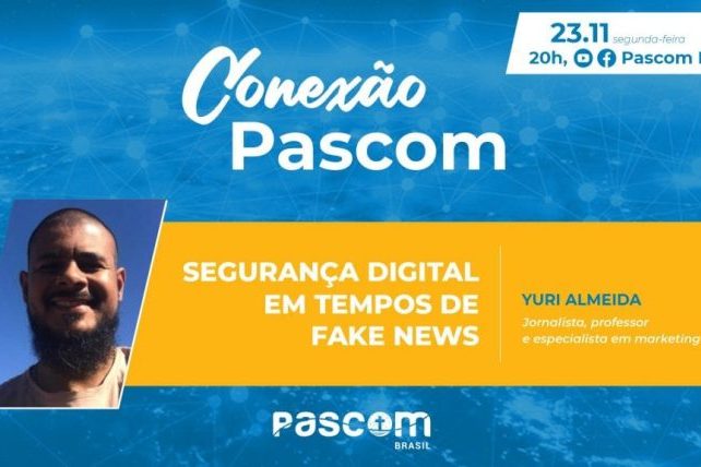 23-de-novembro_evento-1024×576-1-oynpu498domal56trou1gd9qcef06h3vffoixr4eig