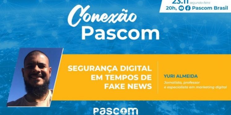 23-de-novembro_evento-1024×576-1-oynpu498domal56trou1gd9qcef06h3vffoixr4eig