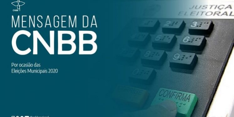 Mensagem-CNBB-Eleições-Municipais-2020-oxmsz9aarktqidsx42urjc6jh62iqi5c727bt29zeg