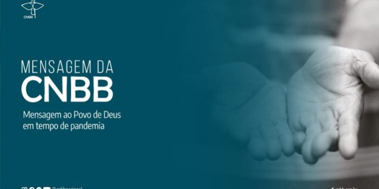 Mensagem-ao-Povo-Brasileiro-em-tempo-de-pandemia-oyydp7xl4hxf2o67x2mb15zkh9tkitzgpn296degs8