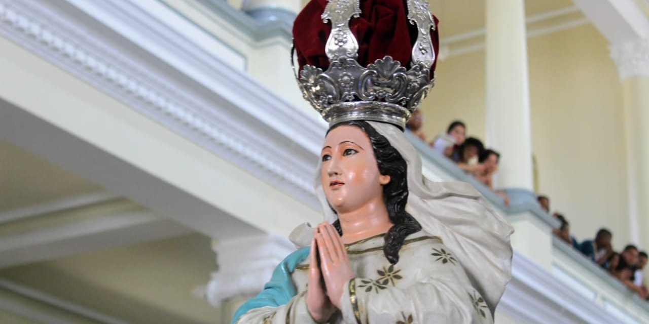 4c998632-7e7d-4962-a2b9-c20890d3d85d