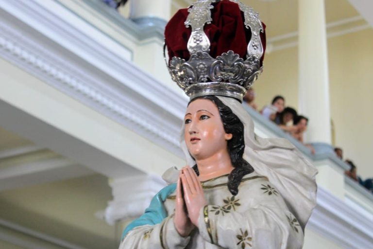 4c998632-7e7d-4962-a2b9-c20890d3d85d