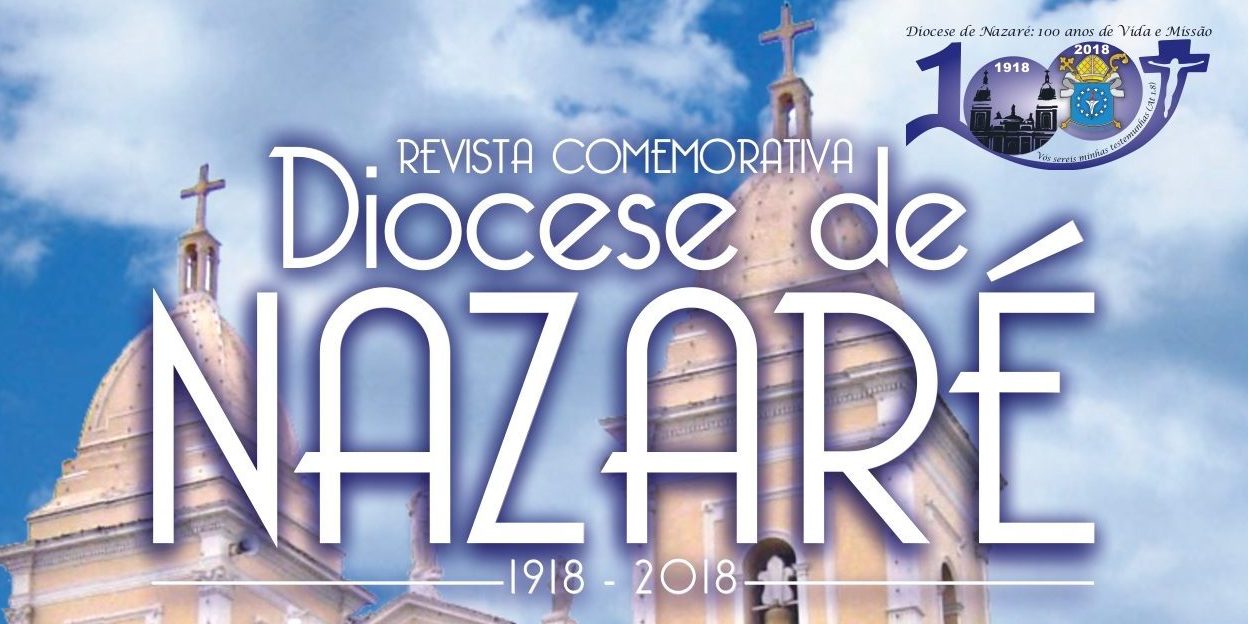 CAPA – revista comemorativa diocese de nazaré FINAL_page-0001