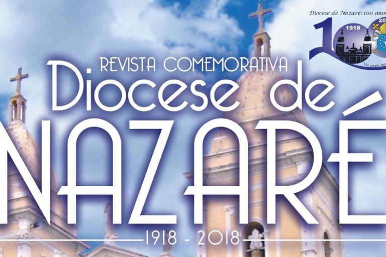 CAPA – revista comemorativa diocese de nazaré FINAL_page-0001