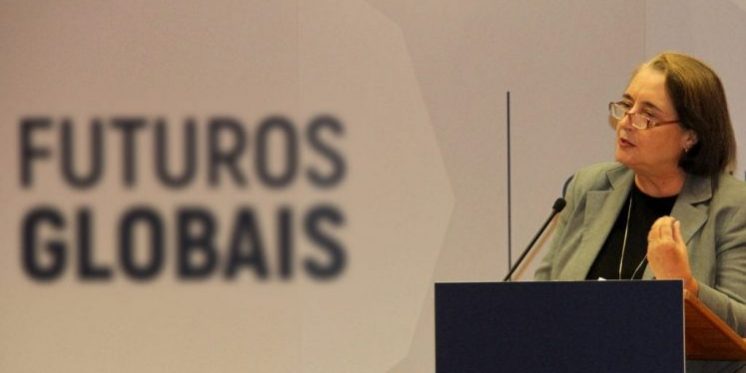 MariaClaraBingemer-ozit3twsado9ribnsd9z1w27ihu3kbcqaso1jd8dx4