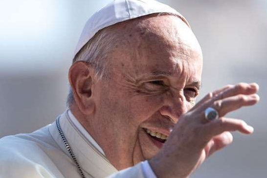 Papa-Francisco-Archivo-Pza-San-Pedro-Daniel-Ibanez-ACI-17122020