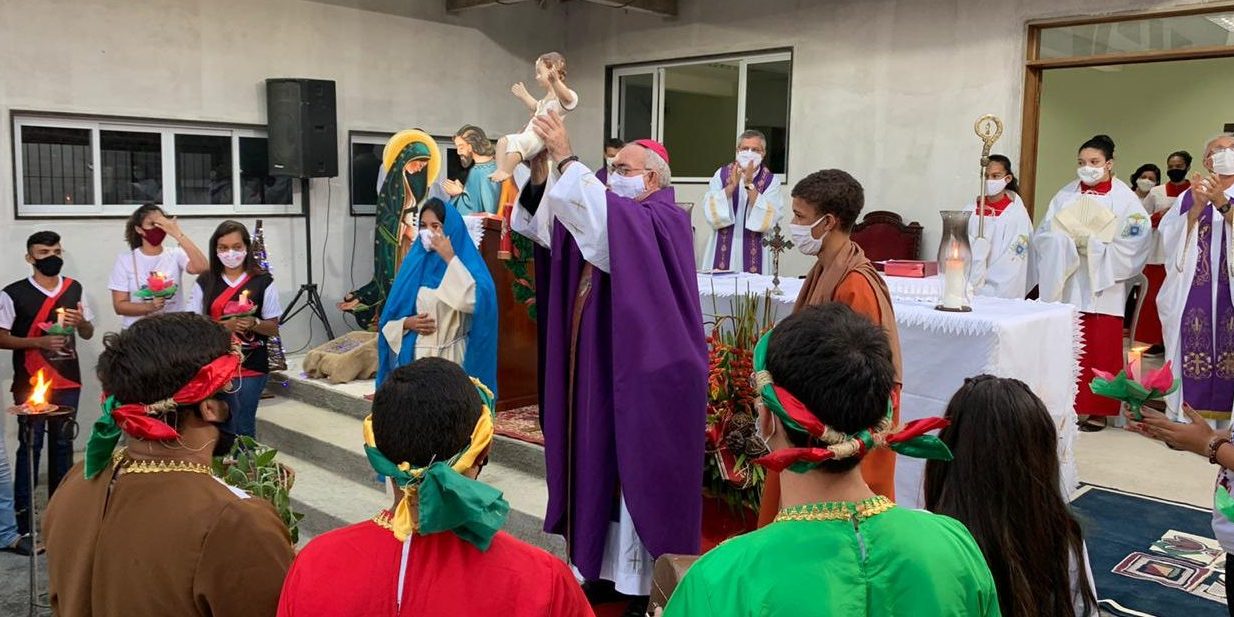 b227ccbb-a328-4e09-a0f8-ec751a40cf70