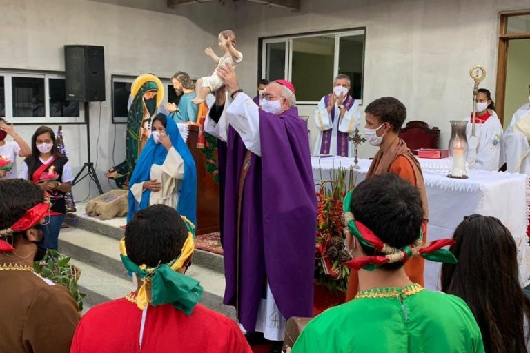 b227ccbb-a328-4e09-a0f8-ec751a40cf70