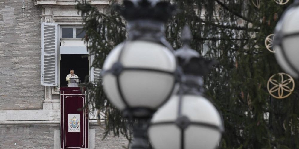 cq5dam.thumbnail.cropped.1000.563