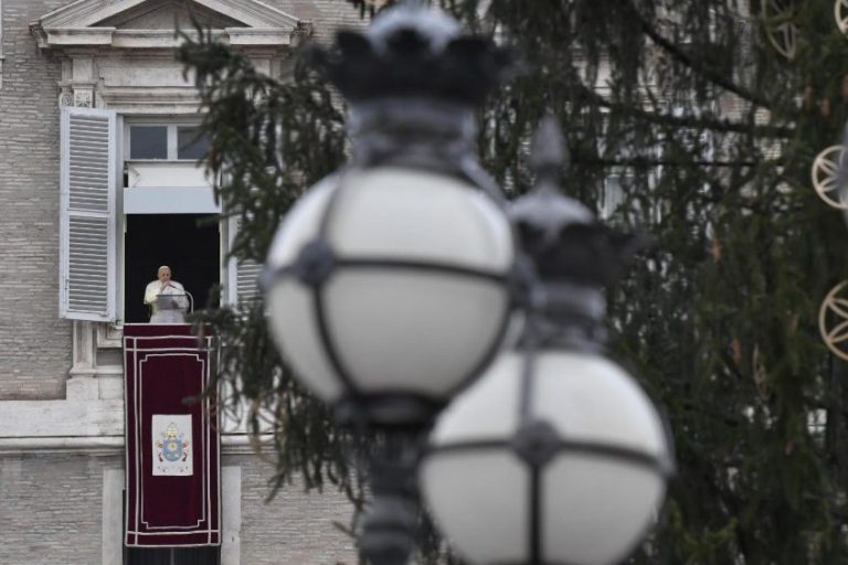 cq5dam.thumbnail.cropped.1000.563