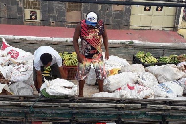 e364b6f8-c8a5-4ee9-9db3-5e04a653ec63