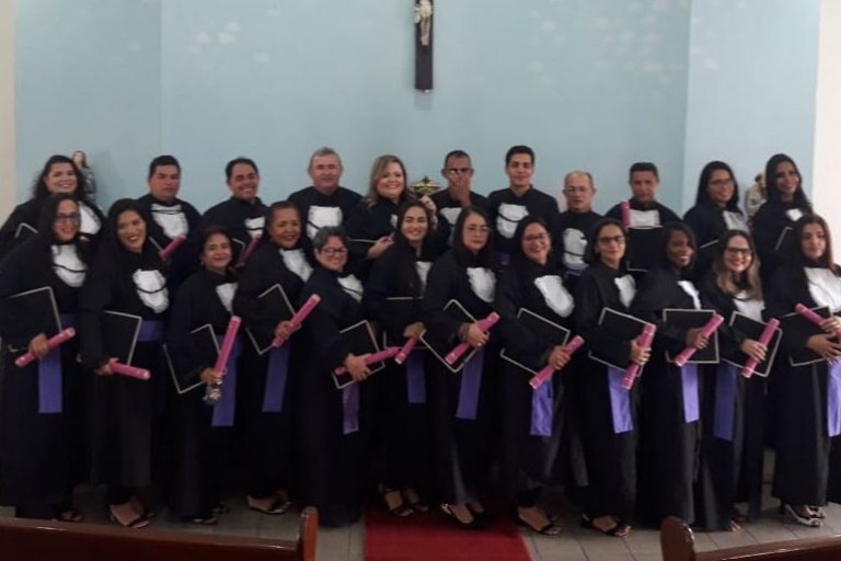 ebc3c561-6e76-4cd4-b514-8a02bba31782