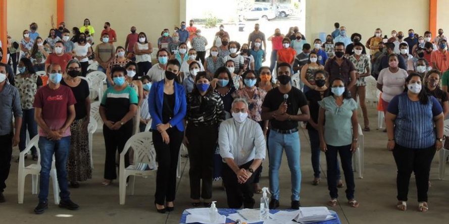 f1402569-5775-46ee-836d-1dba3e3b75da