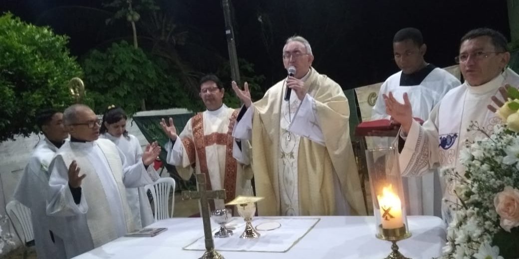 0f5a159e-eef1-46da-a3f9-83511cdd1e45