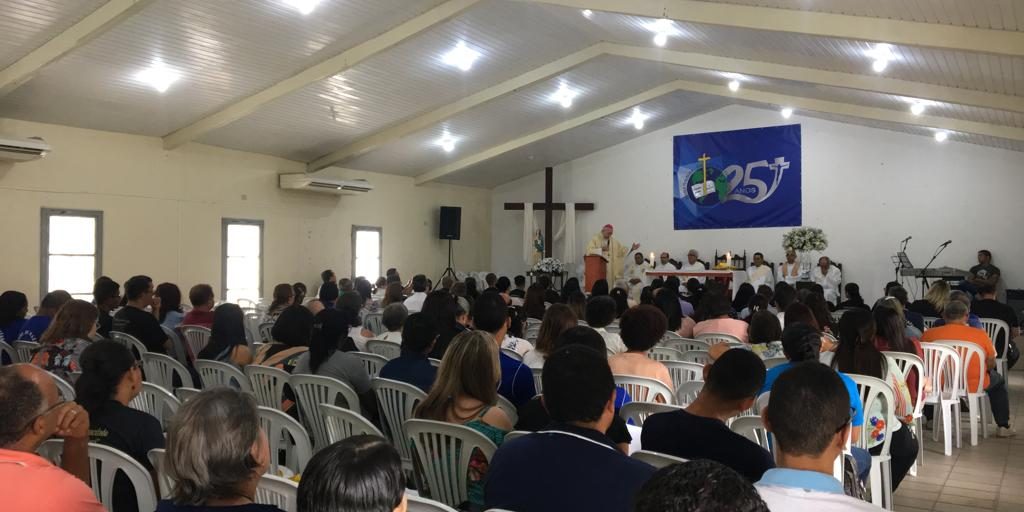 35cd875a-1cfa-4b1c-855c-f008b3e6b0f8