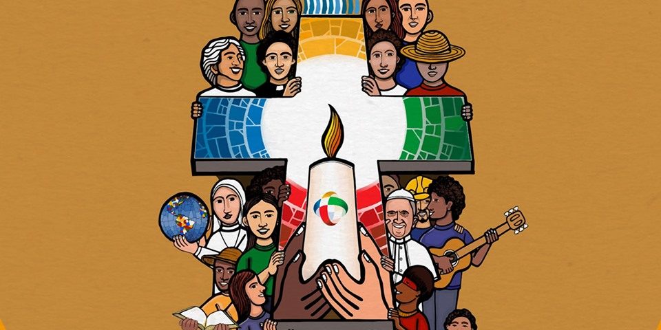 70680623_1302288826644907_6832824597457403904_n