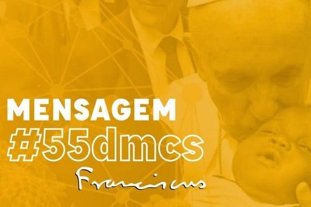 Mensagem-55DMCS-1024×819-1