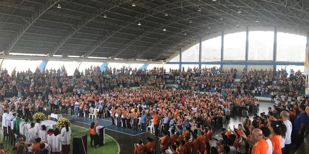 a2251c34-b005-469a-87c7-ba0caa7bc152