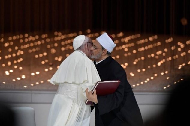 cq5dam.thumbnail.cropped.750.422