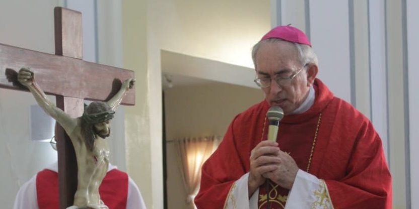 09207dd5-8453-4042-b27e-d6fc12706940