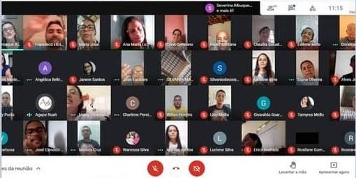 6849a6ca-a13b-48fb-a7a7-259ac3e8e79e