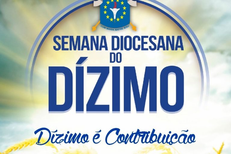 Dízimo