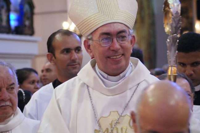 Dom-Lucena