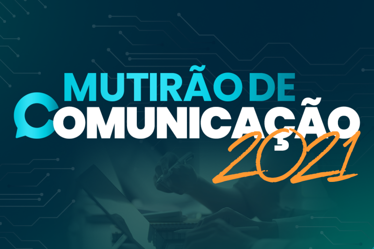 Sem título