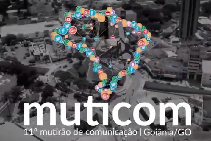 Sem-título-2