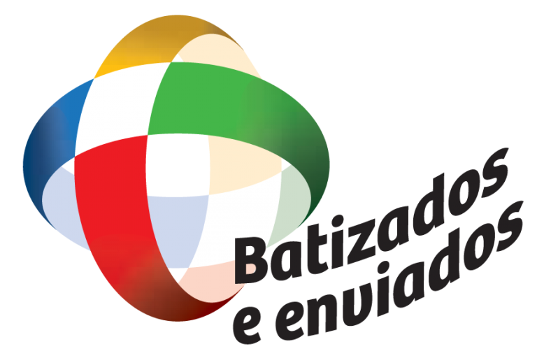 logo-mme-1a0e3201