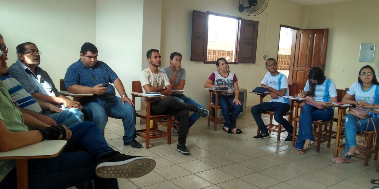 142484ab-4e7b-42d5-8afd-cbe97b18fc0b