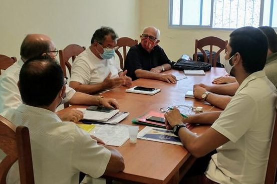 173699311_601991727862104_2539190184186457689_n