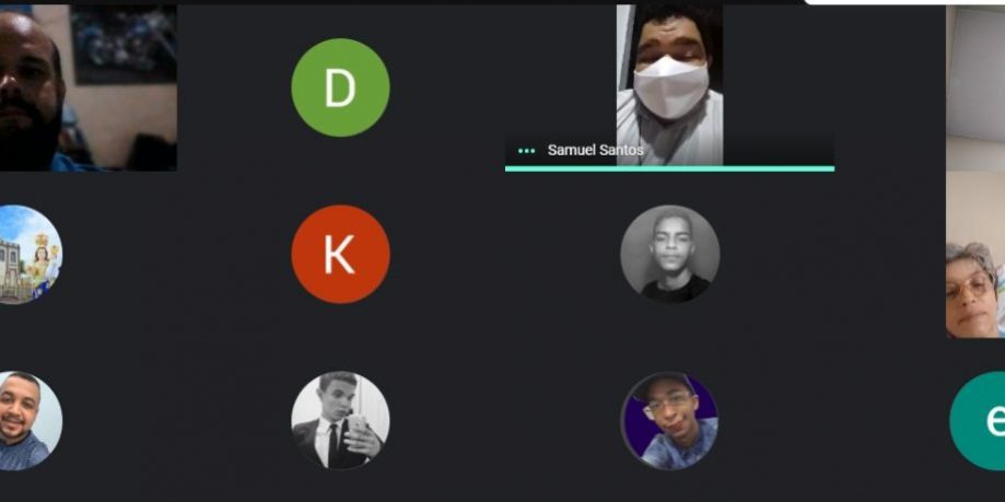 22323f92-d627-4b07-a3b6-327b0fab5852