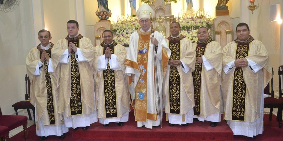 60355726_465072670937170_2247402956880084992_n